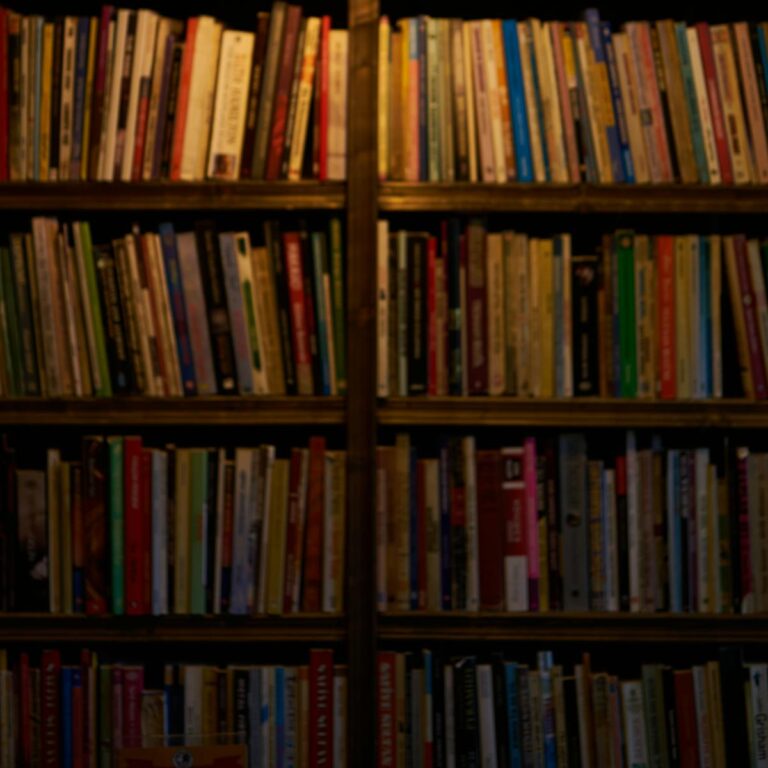 Global Education Inequalities