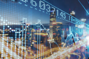 Economic Outlook 2025