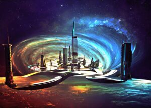 Teleportation From Quantum Theory To Future Reality